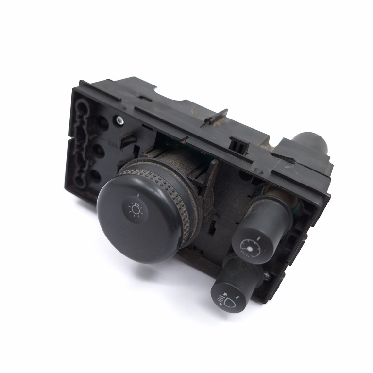 Switch Opel Meriva 2003-2010 1.6 16V Z 16 Xe Benzina Lk