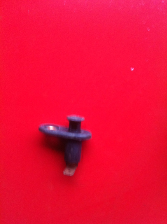 Switch Opel Vectra A [1988 - 1995] Sedan 1.6 MT (75 hp) (86_ 87_)