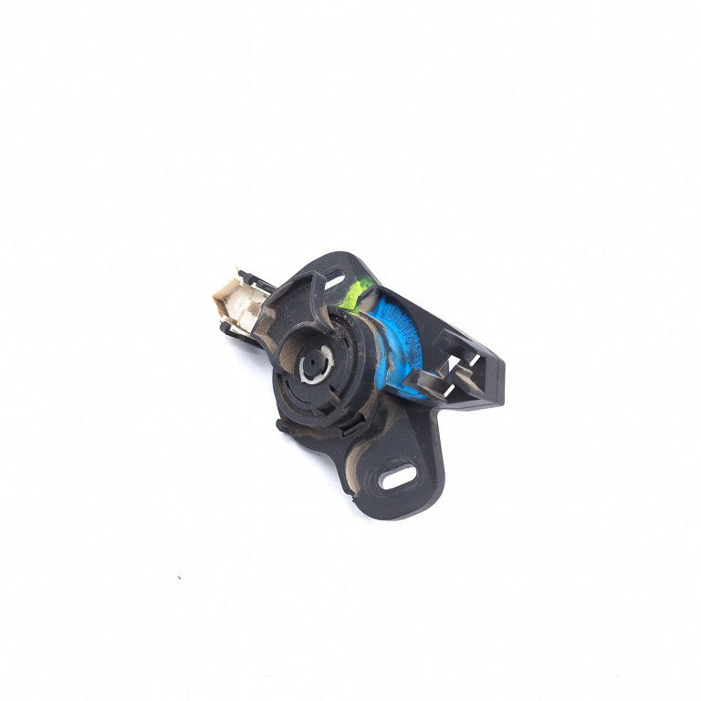 Switch Opel Vectra C 2002-2008 13178155712