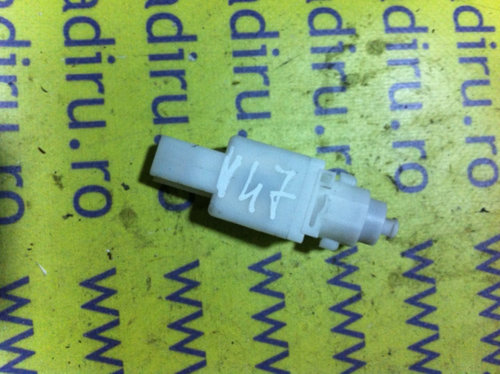 Switch pedala Alfa Romeo 147 [2000 - 2004] Hatchback 3-usi 1.9 JTD MT (140 hp)