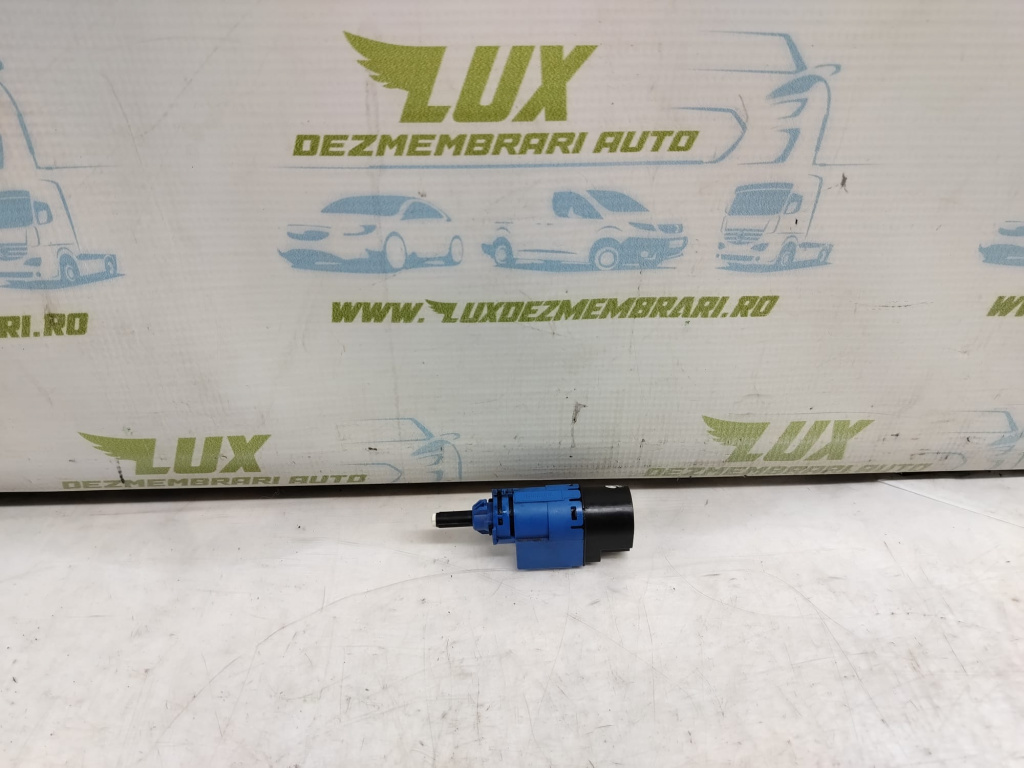 Switch pedala ambreiaj 253256730r Dacia Dokker [facelift] [2017 - 2020]