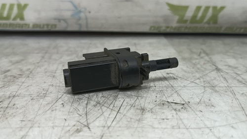 Switch pedala ambreiaj 4m5t-7c534-aa Ford Mondeo MK4 [2007 - 2010]
