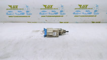 Switch pedala ambreiaj 8e0927189b Volkswagen VW Tr...