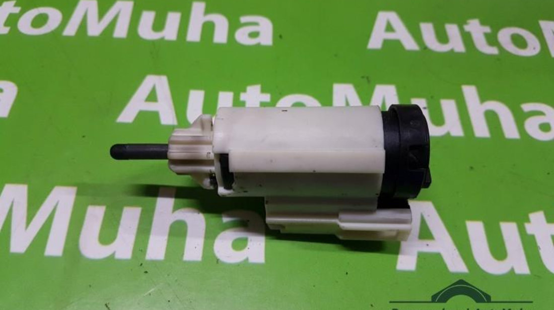 Switch pedala ambreiaj Audi A6 (2004-2011) [4F2, C6] 8E0927189B