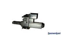 Switch pedala ambreiaj Cod: 4M5T-7C534-AA Ford Foc...