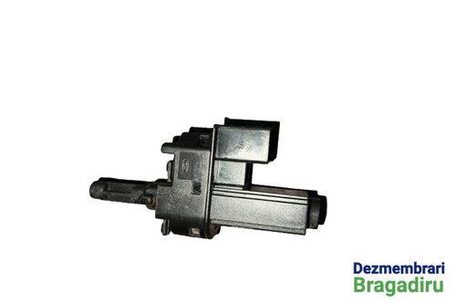 Switch pedala ambreiaj Cod: 4M5T-7C534-AA Ford Focus 2 [2004 - 2008] wagon 5-usi 1.8 MT (125 hp)