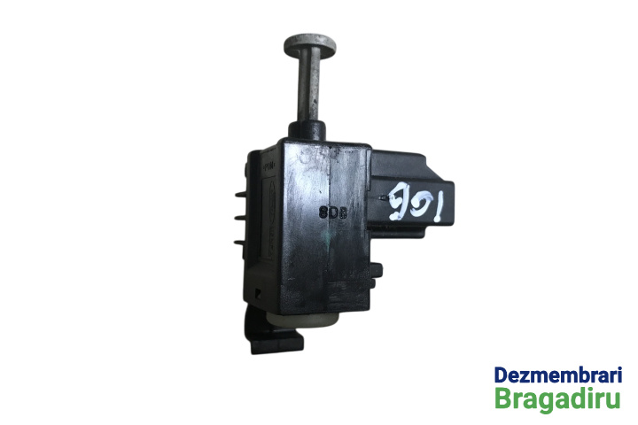 Switch pedala ambreiaj Ford Mondeo MK4 [2007 - 2010] Liftback 2.2 TDCi DPF MT (175 hp) MK4 (BA7)