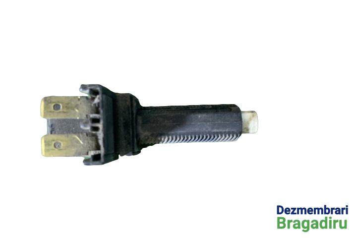 Switch pedala ambreiaj Ford Transit 3 [2000 - 2006] Autoutilitara duba 5-usi 2.4 TDCi MT (137 hp)