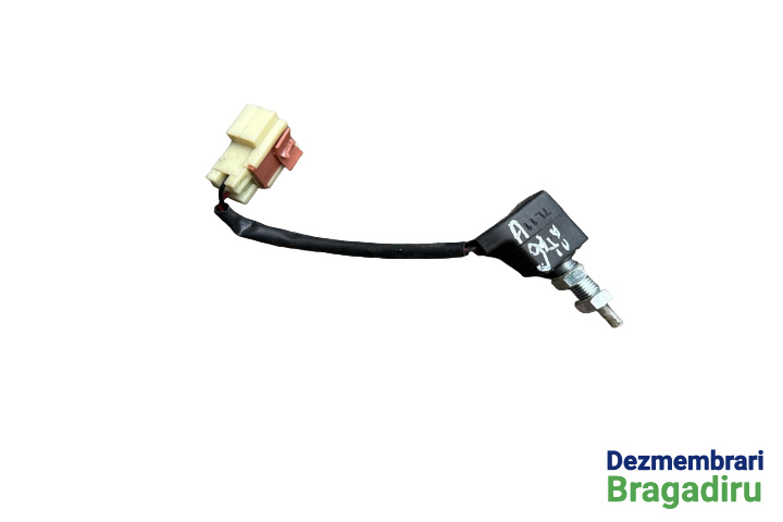 Switch pedala ambreiaj Hyundai i30 FD [2007 - 2010] Hatchback 1.6 CRDi MT (116 hp) Cod motor D4FB