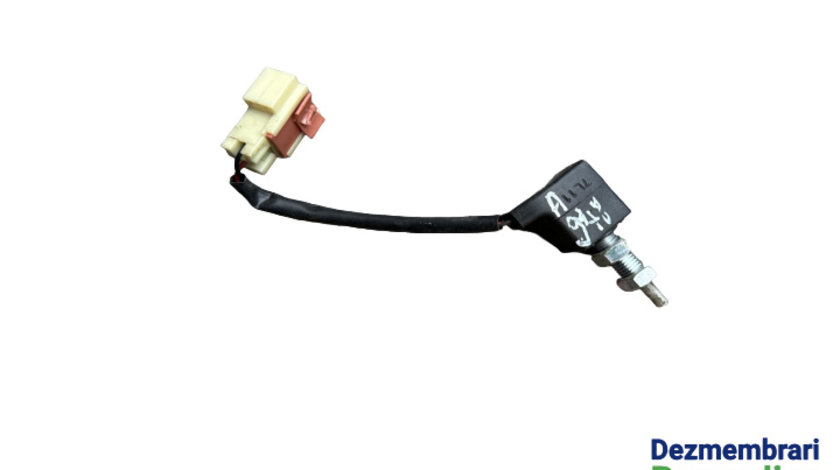 Switch pedala ambreiaj Hyundai i30 FD [2007 - 2010] Hatchback 1.6 CRDi MT (116 hp) Cod motor D4FB