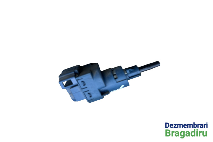 Switch pedala ambreiaj Seat Ibiza 4 6J [2008 - 2012] Hatchback 5-usi 1.2 MT (60 hp) Cod motor CGPB