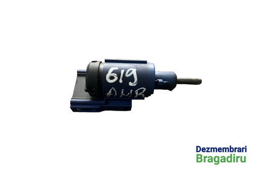 Switch pedala ambreiaj Skoda Fabia 6Y [1999 - 2004] Combi wagon 5-usi 1.4 MT (68 hp)