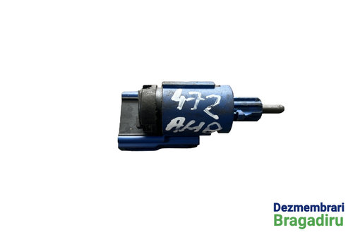 Switch pedala ambreiaj Skoda Fabia 6Y [1999 - 2004] Hatchback 5-usi 1.2 MT (54 hp)