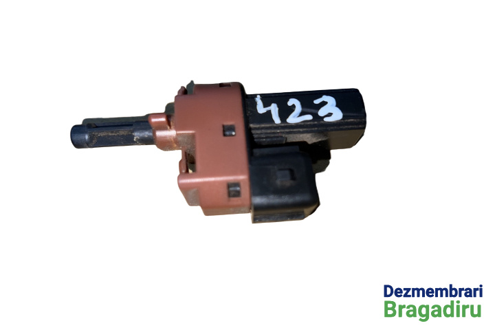 Switch pedala Ford Transit 3 [2000 - 2006] Autoutilitara duba 5-usi 2.0 Di MT (86 hp) 2.0 TDDi