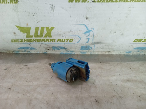 Switch pedala frana 1J0927189E Seat Leon 1M [1999 - 2005]