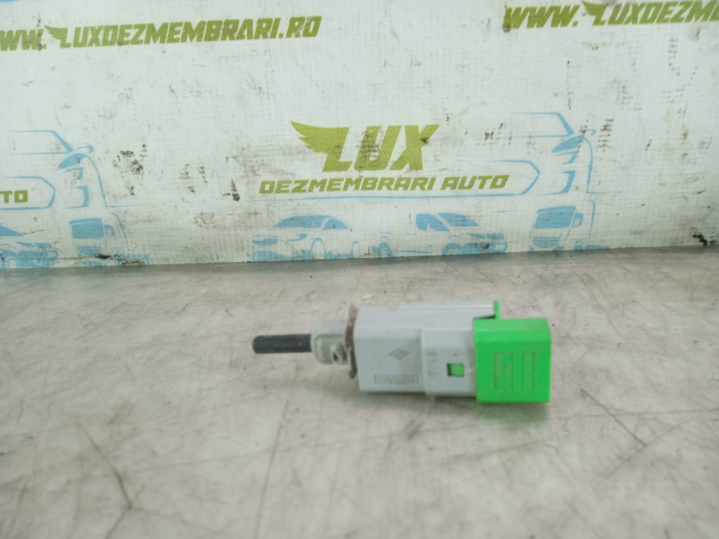 Switch pedala frana 253206454R Renault Megane 4 [2016 - 2020]