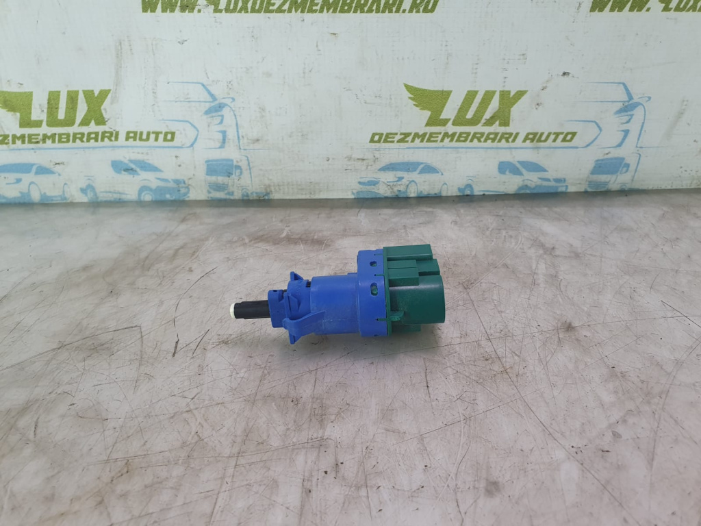 Switch pedala frana 6w83-13480-ab Jaguar XF X250 [facelift] [2011 - 2016]