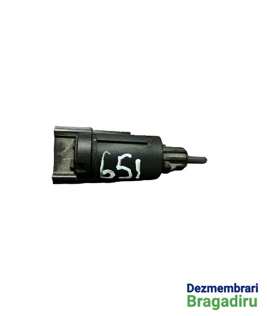 Switch pedala frana Audi A6 4F/C6 [2004 - 2008] Sedan 2.7 TDI MT (180 hp)