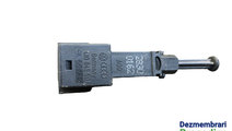 Switch pedala frana Cod: 1J0945511A Volkswagen VW ...