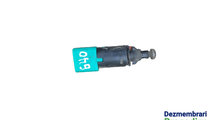 Switch pedala frana Cod: 9650688480 Citroen C4 [20...