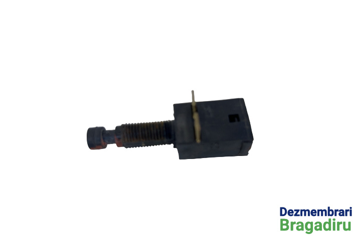 Switch pedala frana Dacia Super nova [2000 - 2003] liftback 1.4 MPI MT (75 hp) Cod motor: E7J-A2