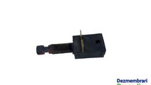 Switch pedala frana Dacia Super nova [2000 - 2003]...