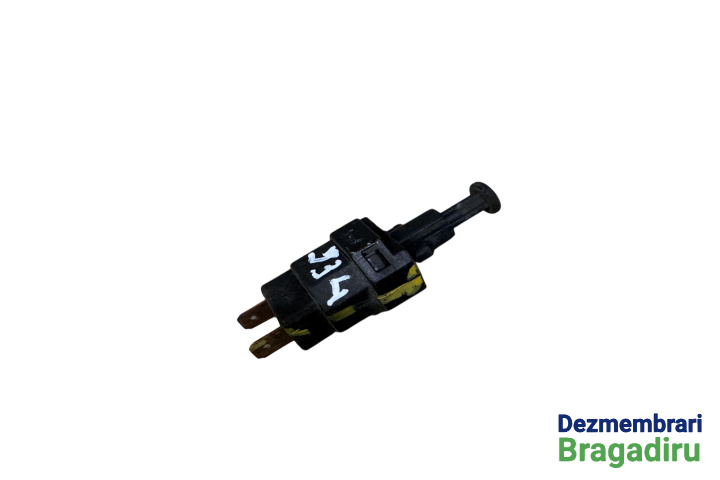 Switch pedala frana Daewoo Matiz M150 [facelift] [2000 - 2016] Hatchback 0.8 MT (52 hp)