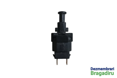 Switch pedala frana Daewoo Matiz M200 [2005 - 2007] Hatchback 0.8 MT (51 hp) Cod motor F8CV