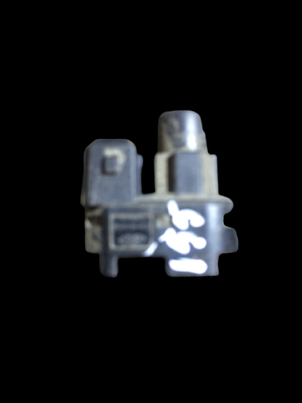 Switch pedala frana Ford Focus [1998 - 2004] wagon 5-usi 1.8 Tddi MT (90 hp) (DAW DBW) C9DC