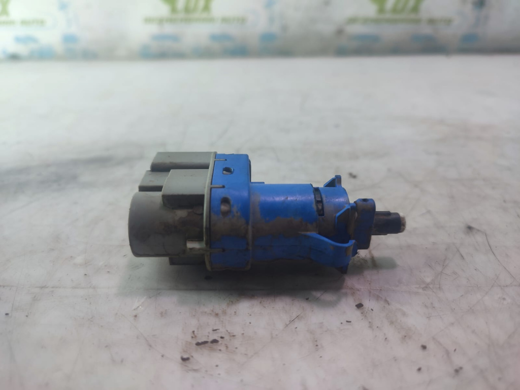 Switch pedala frana Ford Focus 3 [facelift] [2014 - 2020] XWDB 1.5 tdci