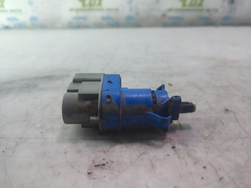 Switch pedala frana Ford Focus 3 [facelift] [2014 - 2020] XWDB 1.5 tdci