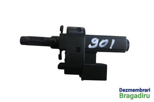 Switch pedala frana Ford Mondeo MK4 [2007 - 2010] Liftback 2.2 TDCi DPF MT (175 hp) MK4 (BA7)