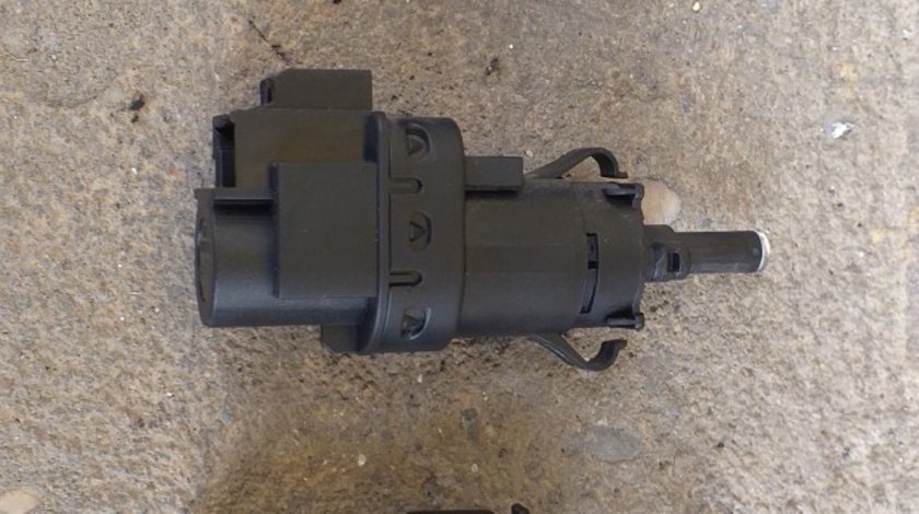 Switch pedala frana ford mondeo mk4 2007-2014 cod-4M5T7C534AA/3M5T13480AC/3M5T9C872AC
