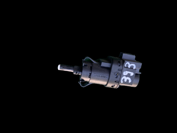 Switch pedala frana Ford Mondeo MK4 [facelift] [2010 - 2015] Liftback 2.0 TDCi MT (140 hp) MK4 UFBA