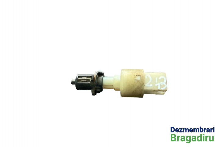 Switch pedala frana Lancia Kappa [1994 - 2008] Sedan 2.0 MT (155 hp) (838A)