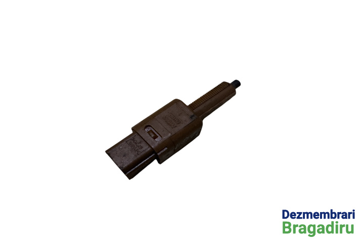 Switch pedala frana Nissan Qashqai 2 J11 [2013 - 2020] Crossover 1.5 dCi MT (110 hp)