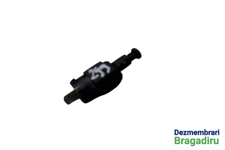 Switch pedala frana Opel Vectra A [1988 - 1995] Sedan 1.6 MT (75 hp) (86_ 87_)