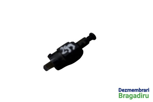 Switch pedala frana Opel Vectra A [1988 - 1995] Sedan 1.6 MT (75 hp) (86_ 87_)