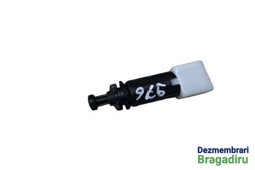 Switch pedala frana Renault Clio 2 [facelift] [2001 - 2005] Hatchback 5-usi 1.5 dCi MT (82 hp) Cod m...