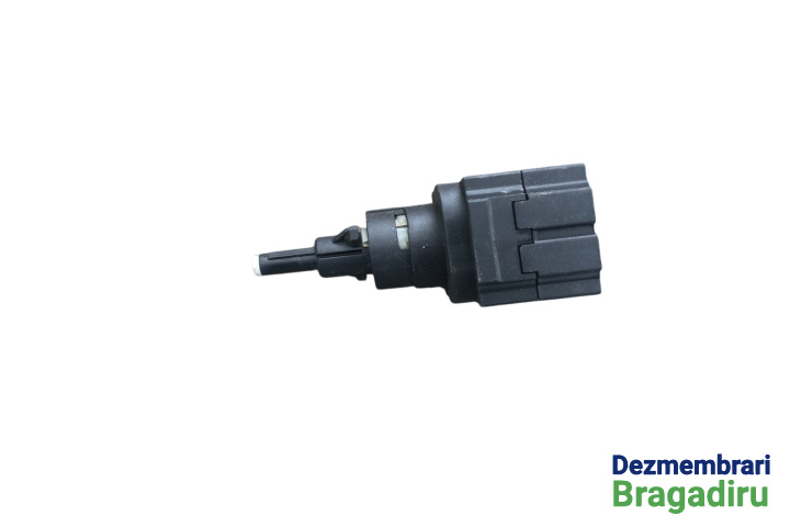 Switch pedala frana Volkswagen VW Golf 5 [2003 - 2009] Hatchback 3-usi 1.9 TDI 6DSG (105 hp) Cod motor: BKC, Cod cutie: HLH, Cod culoare: LA6Q