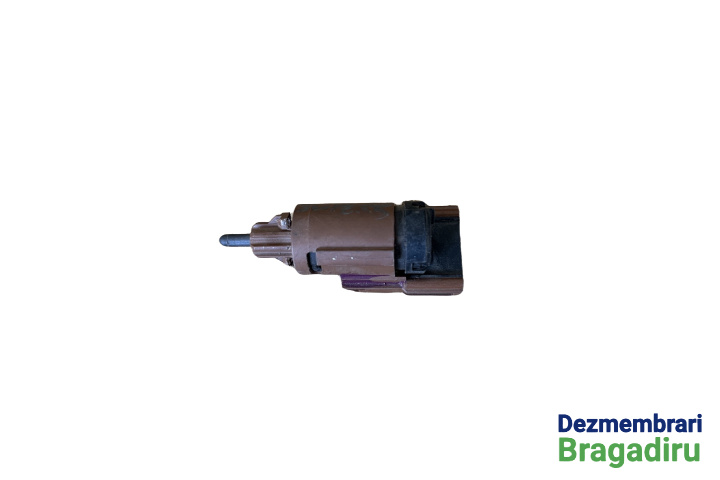 Switch pedala Skoda Superb [2001 - 2006] Sedan 1.9 TDI MT (131 hp) (3U4)