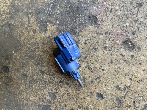 Switch pedala Volkswagen Bora [1998 - 2005] Sedan 1.9 TDI MT (150 hp) (1J2)