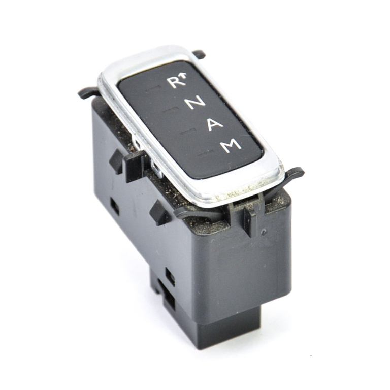 Switch Peugeot 508 2010 - 2023 Motorina 96757775ZD