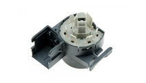 Switch pornire Opel Agila A (2000-2007)[H00] #1 90...