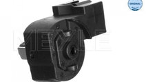 Switch pornire Opel CORSA B STATION WAGON (F35) 19...