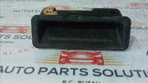 Switch portbagaj BMW 5 (E60) 2004-2010