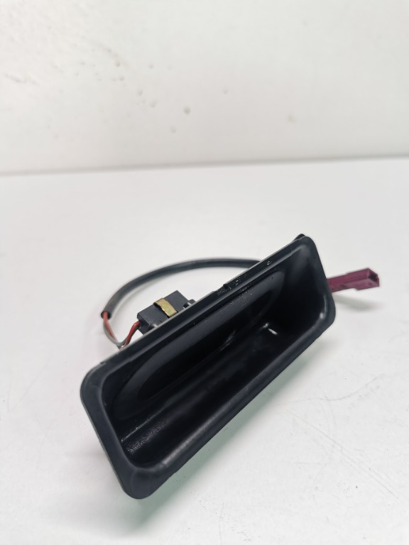Switch portbagaj Bmw E60 seria 5 maner portbagaj