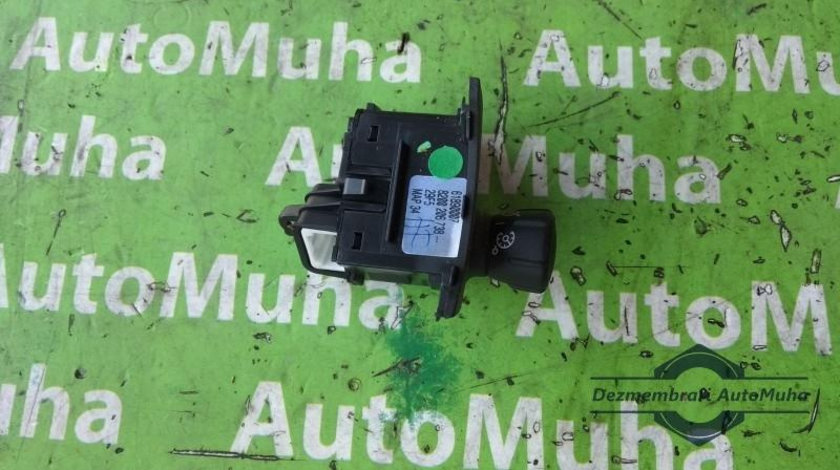 Switch Renault Scenic 2 (2003-2009) 61890007