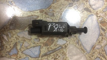 Switch stop frana Volkswagen VW Polo 3 6N [1994 - ...