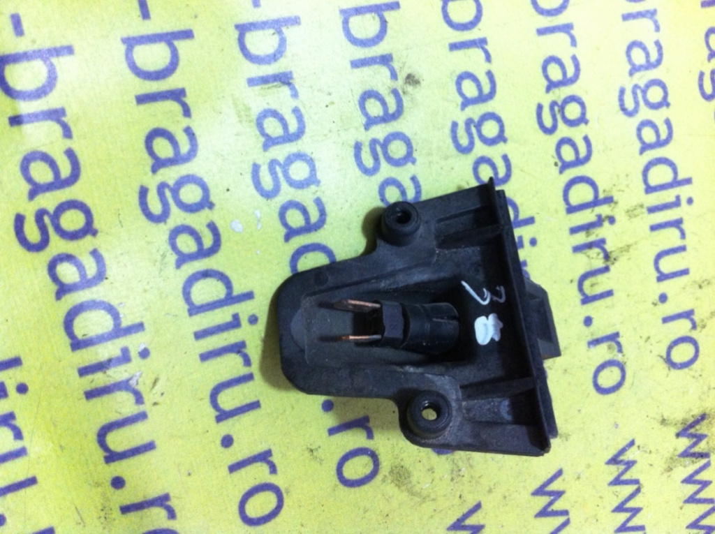 Switch torpedou Land Rover Freelander [1998 - 2006] Hard Top crossover 3-usi 1.8 MT (117 hp) (LN)